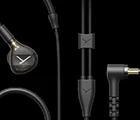 Beyerdynamic prezentuje nową serię monitorów dousznych