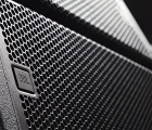 Wymień swój stary sprzęt na nowe systemy JBL Professional