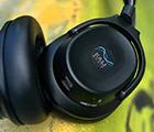 Highland Park HP-1, czyli nietuzinkowe słuchawki od Kali Audio
