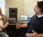Po co jest mastering? SEKRETY STUDIA odc. 6