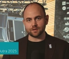 System interkomowy RTS NOMAD premierowo na Scenie Jutra
