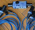 Test akcesoriów Sonnect Sound Bullet, SoundWire i SoundWire Mini