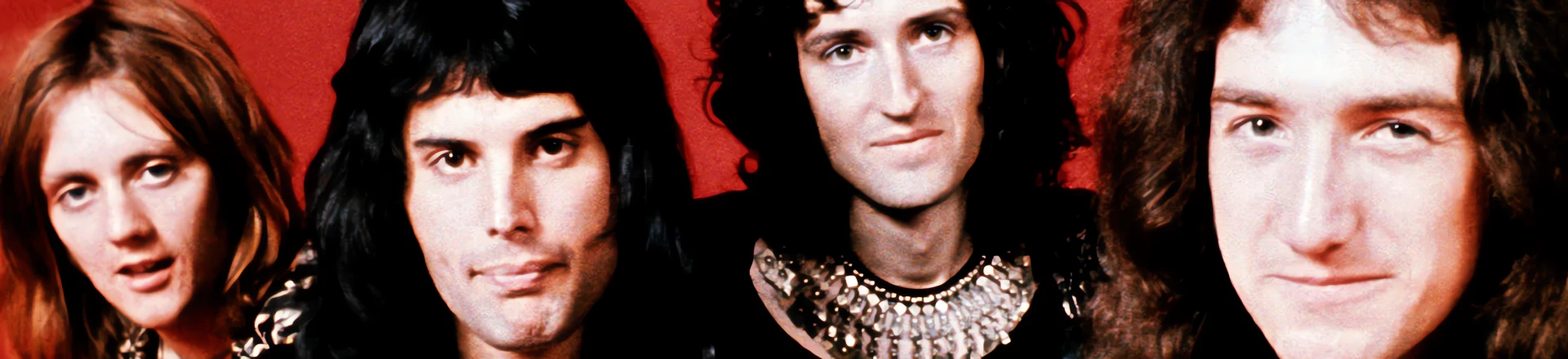 40 rocznica wydania albumu Queen "News of the World"