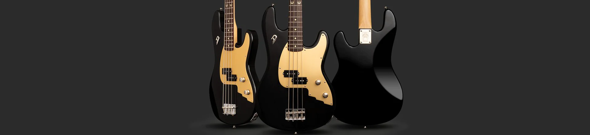 Duesenberg Alliance Chris Chaney to Precision klasy premium