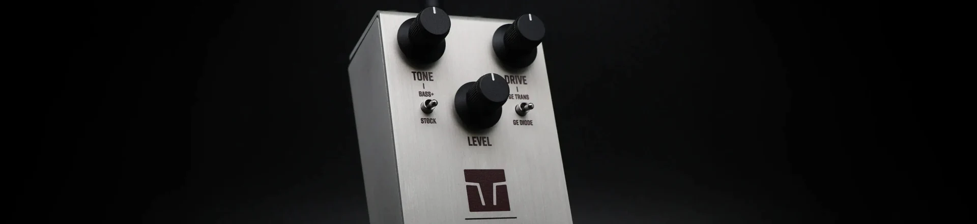 Keeley Manis Overdrive - klon Klona z kilkoma gratisami