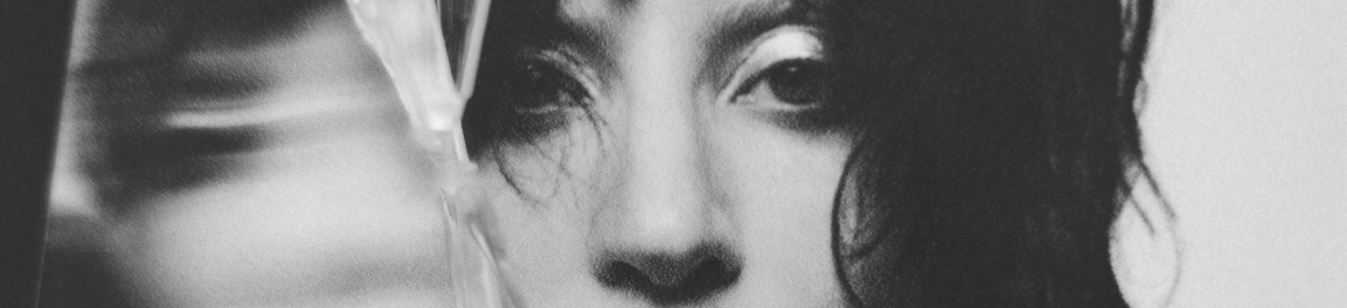 Lady Gaga ujawniła tracklistę „MAYHEM”