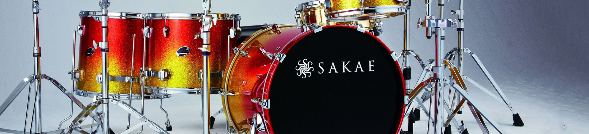 Firma Sakae zawiesza działalność z powodu problemów finansowych
