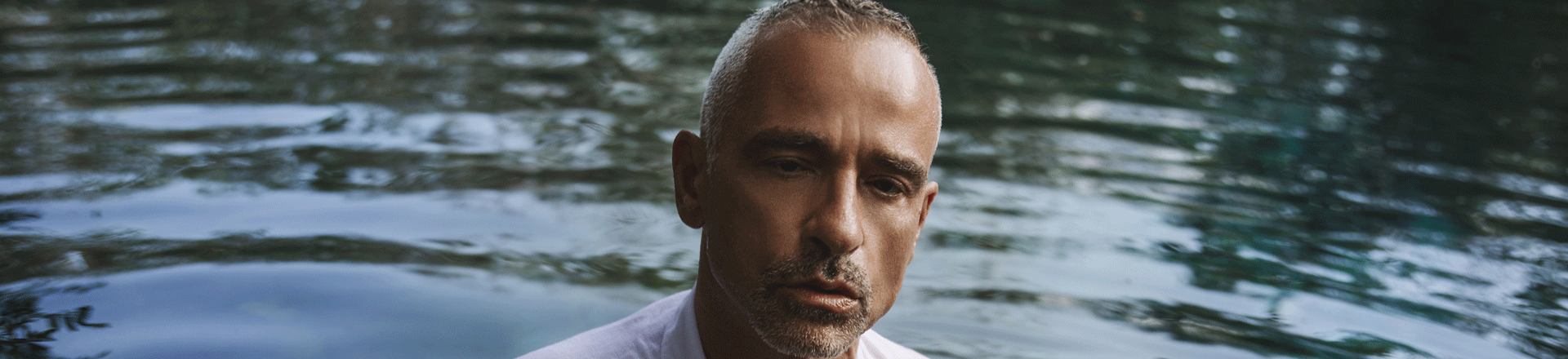 Eros Ramazzotti wraca z płytą i na koncert w Polsce