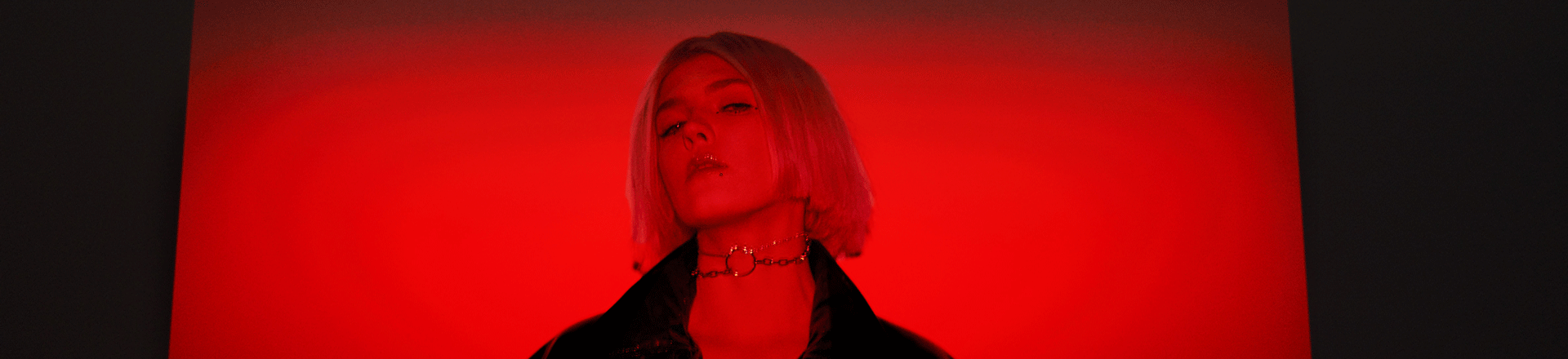 Daria Zawiałow - jeszcze więcej koncertów w ramach trasy "METROPOLIS... wojen nie będzie"