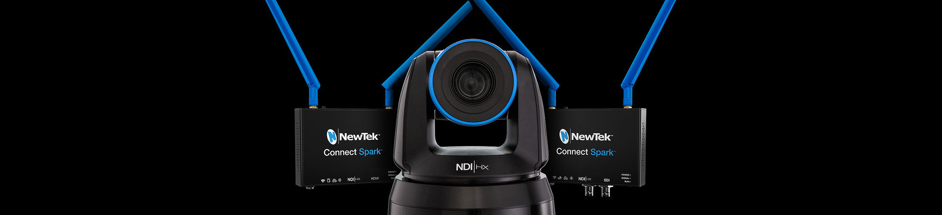 ESS Audio poszerza portfolio rynku broadcastowego i produkcji wideo