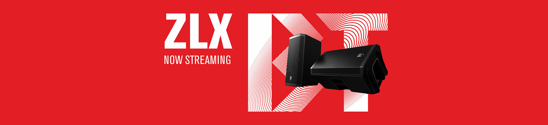 ZLX na wiosnę. Pokrowiec gratis do każdej sztuki ZLX Bluetooth!
