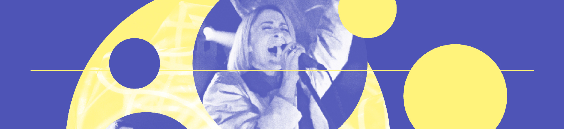 Natalia Przybysz z drugim singlem, promującym album "MTV Unplugged Natalia Przybysz"