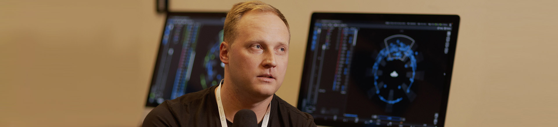 Pobierz darmową wersję L-ISA Studio i spróbuj immersji (relacja SoundEdit)