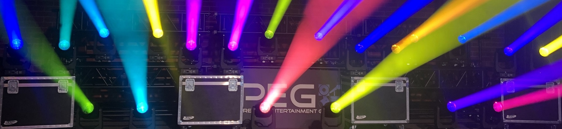 Nowy start Premier Entertainment Group z Elation Fuze SFX