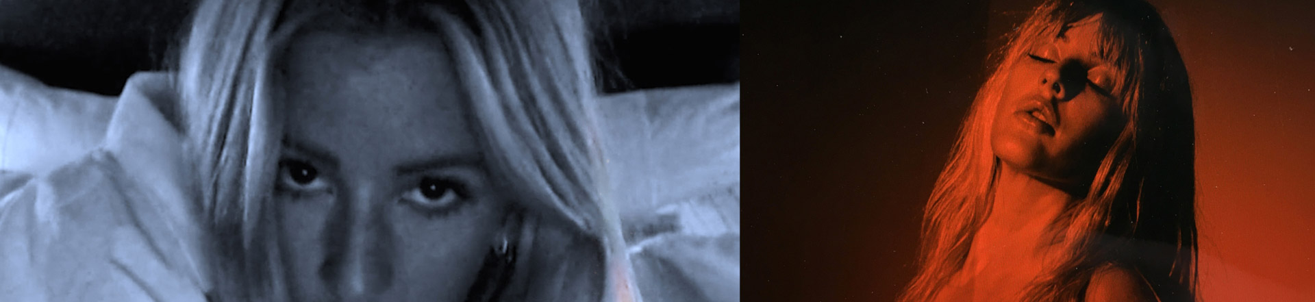 Ellie Goulding z nowym singlem "Power"