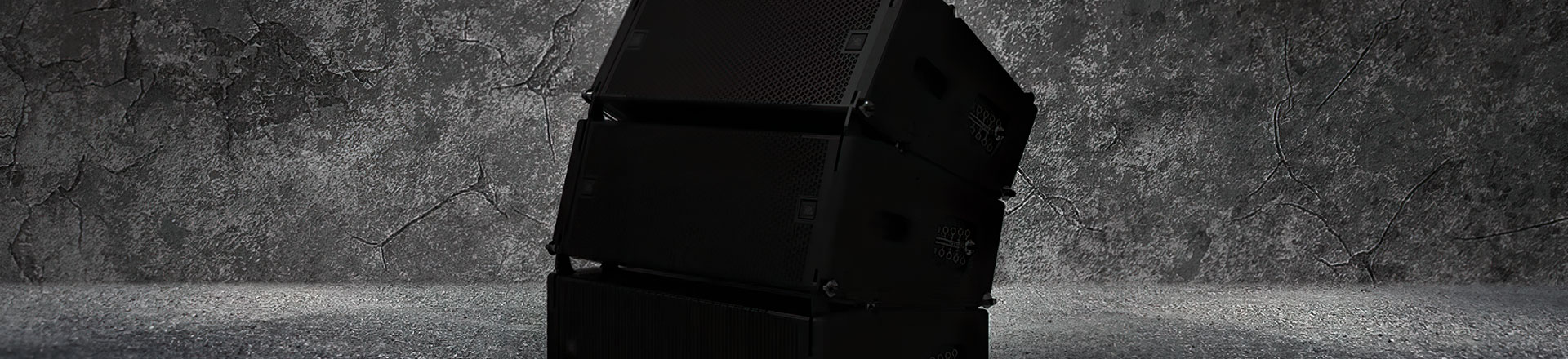 Premiera najnowszego systemu JBL Professional VTX już dziś o 18:00