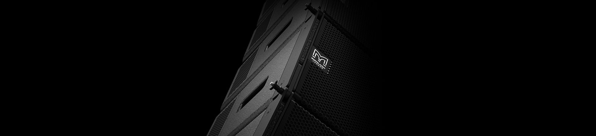 Martin Audio - Premiera nowych produktów już 16 lutego