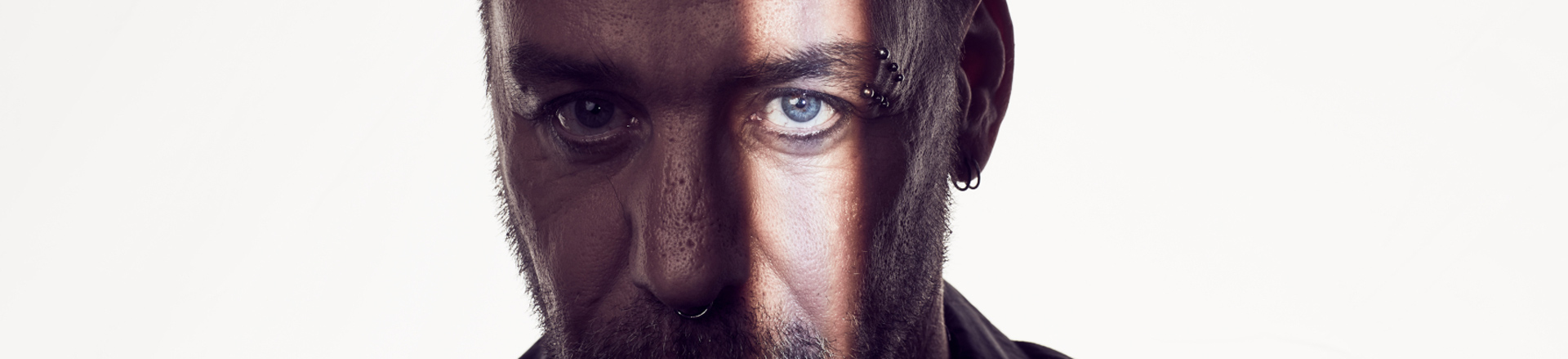Till Lindemann śpiewa po rosyjsku