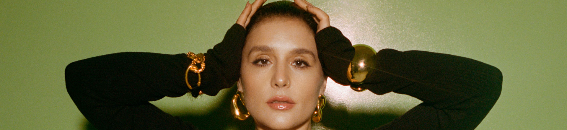 Nowy utwór Jessie Ware