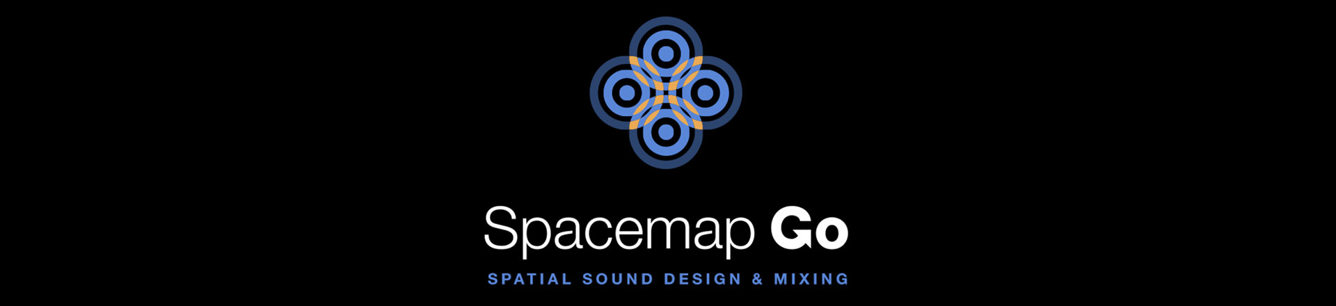 Bezpłatna wtyczka Spacemap Go daje bezpośredni dostęp do dźwięku immersyjnego i miksowania audio na żywo