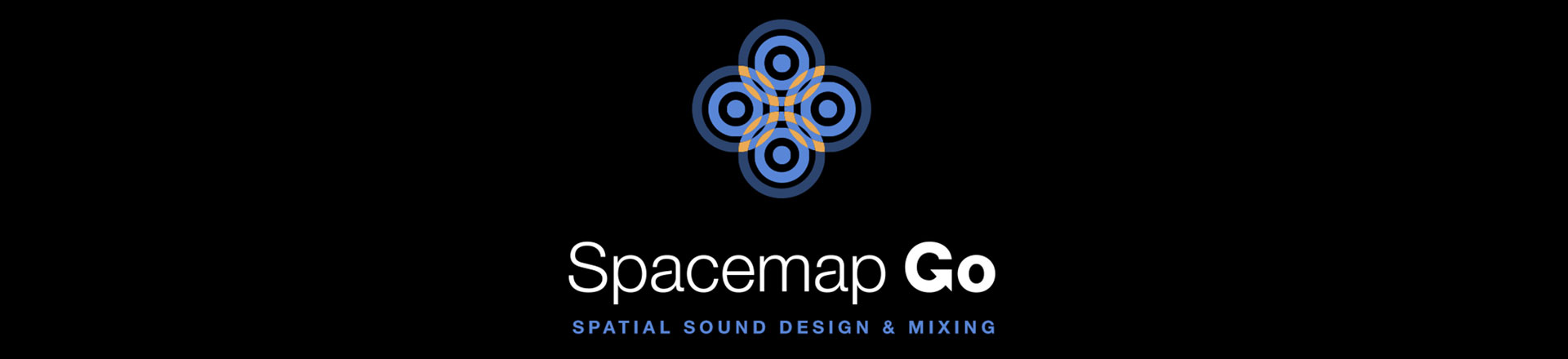 Bezpłatna wtyczka Spacemap Go daje bezpośredni dostęp do dźwięku immersyjnego i miksowania audio na żywo