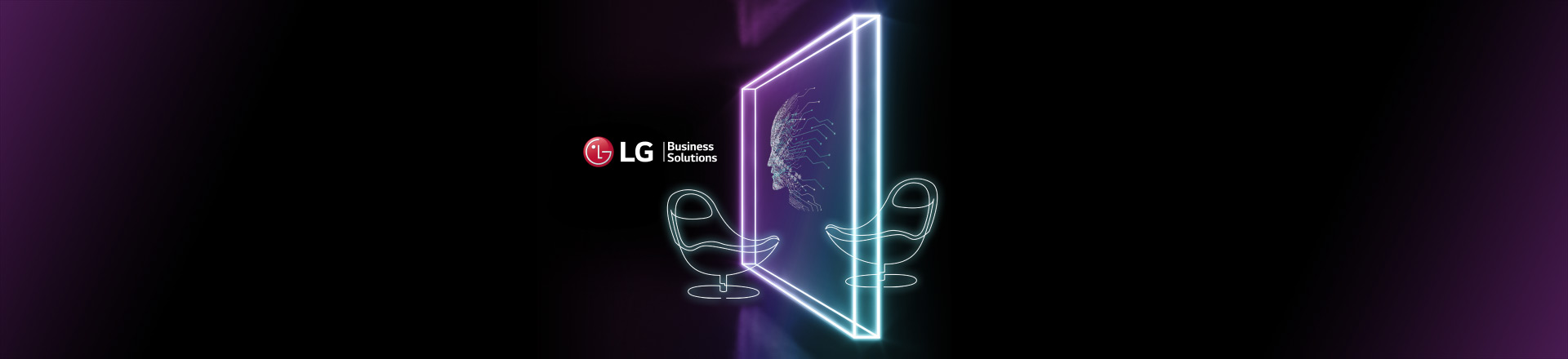 Polsound oficjalnym partnerem LG ON-LINE Tech-Seminar