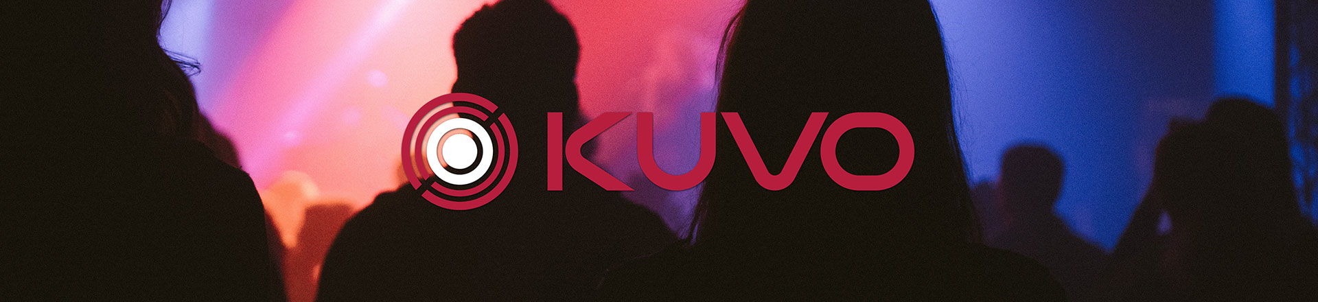 Aktualizacja aplikacji KUVO dla użytkowników systemu Android