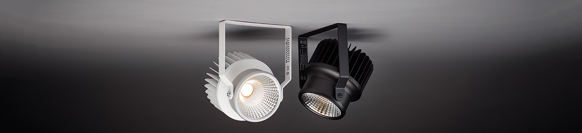 ETC dodaje nowe akcesoria do produktów LED ArcSystem Pro