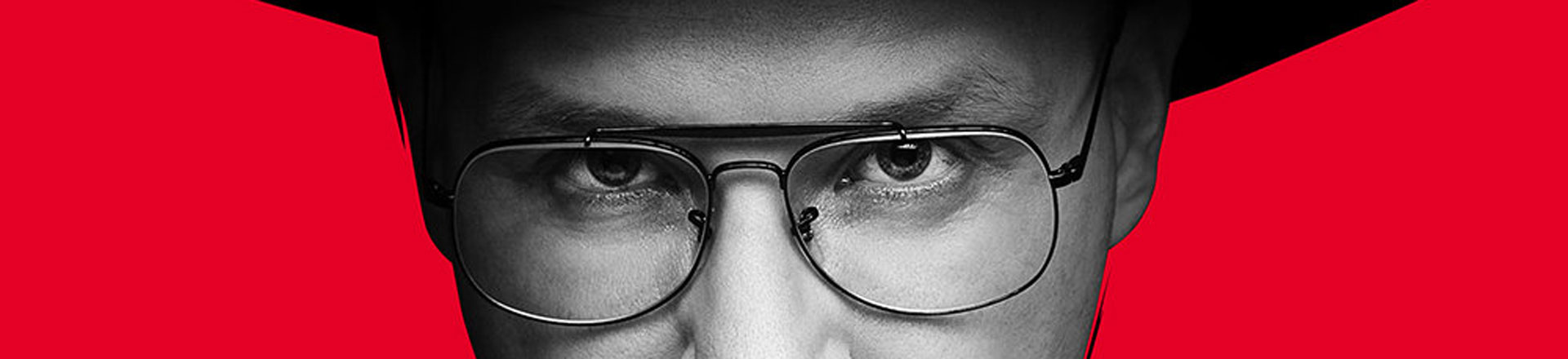 RECENZJA: Gromee - "Chapter One"