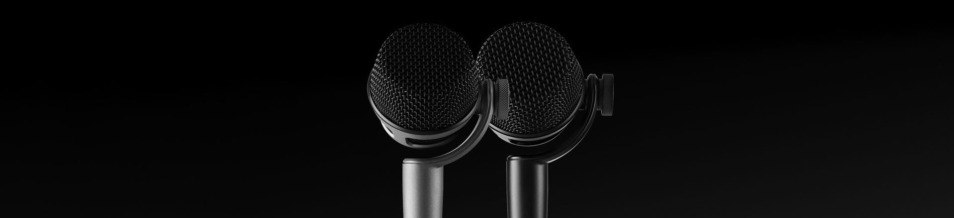 OD5 i OC7 - Innowacyjne mikrofony od Austrian Audio