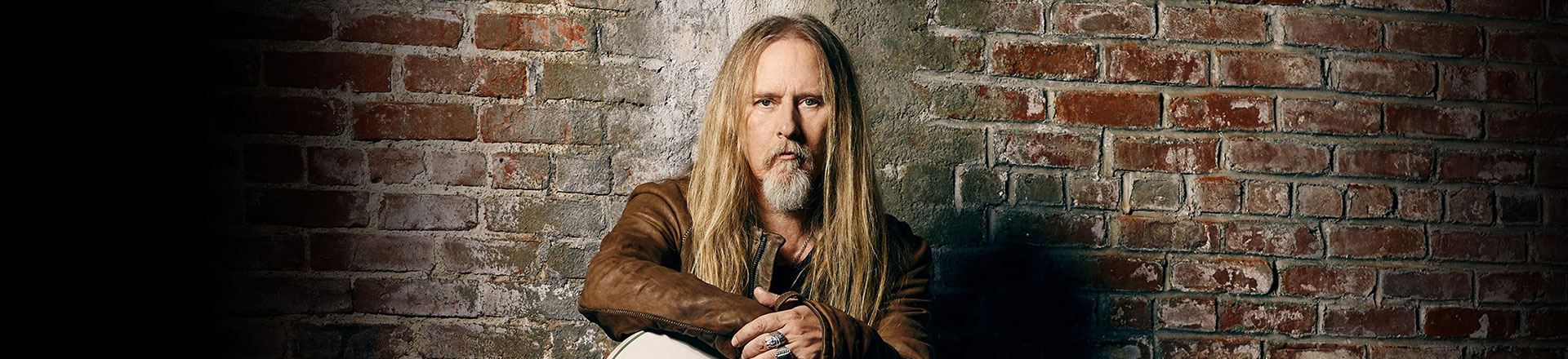 Epiphone & Jerry Cantrell prezentują dwa Les Paule