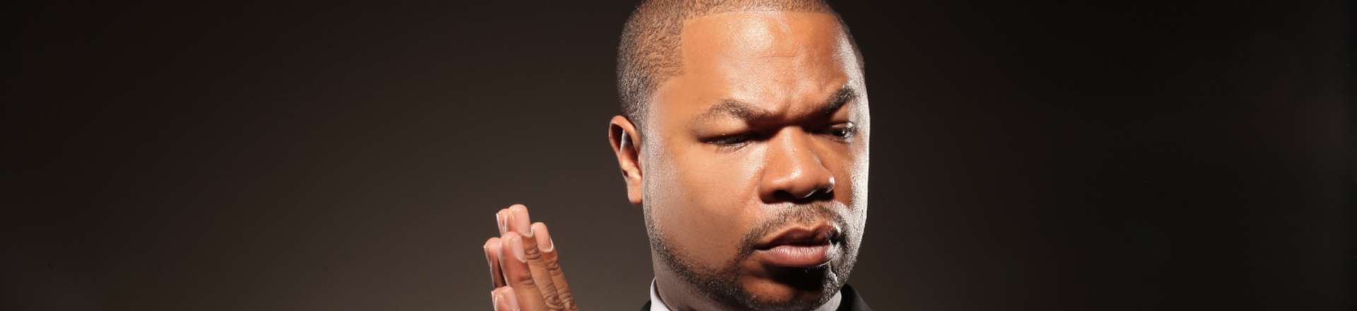 Xzibit na dwóch koncertach w Polsce