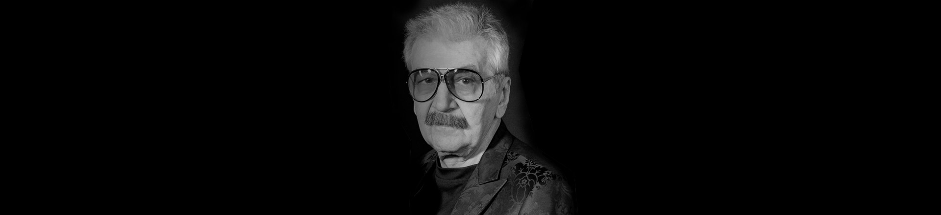 Nie żyje Wojciech Karolak. Legenda jazzu miała 82 lata
