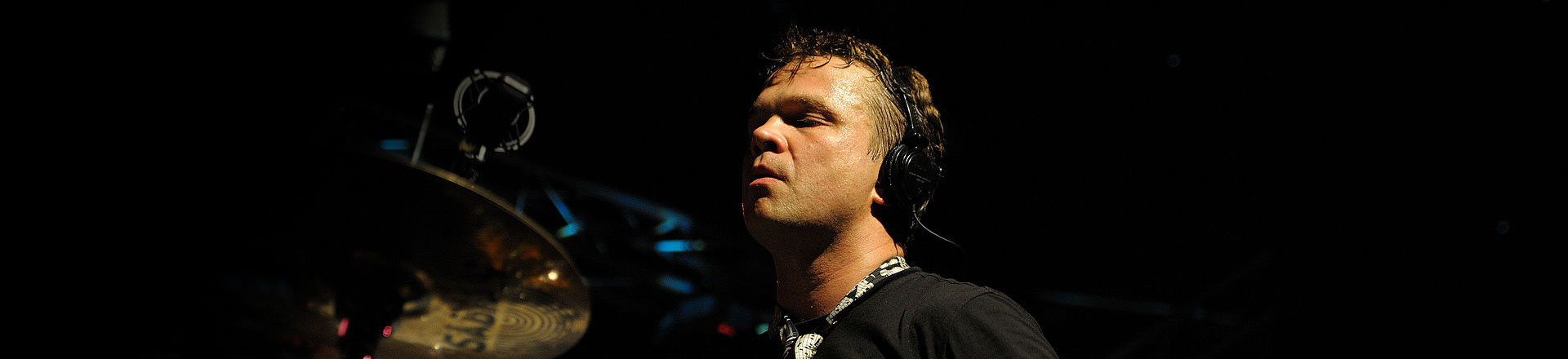 Topowy Wykon: Cezary Konrad