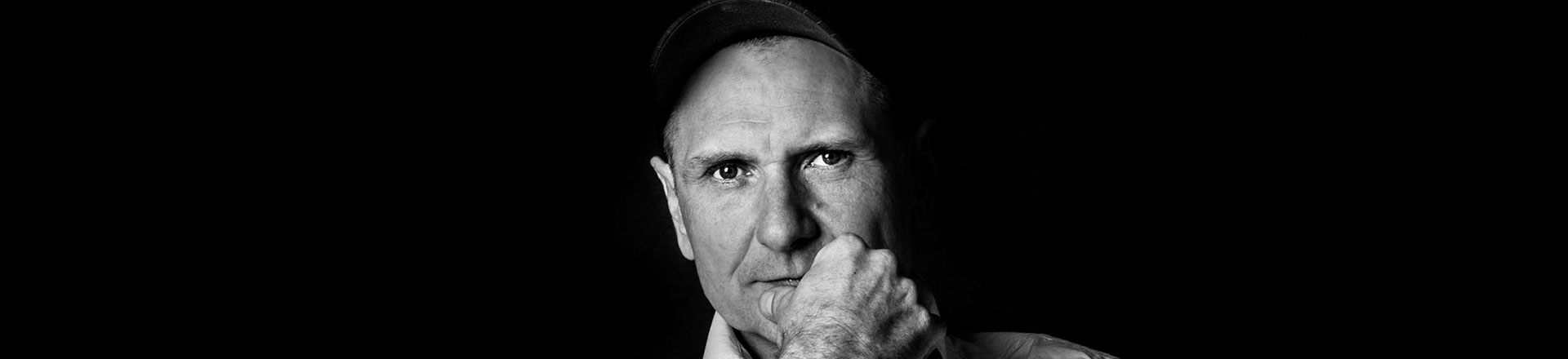 WYWIAD: Wojciech Pilichowski