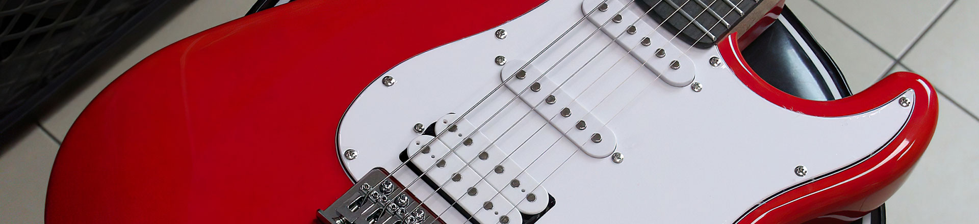 Washburn Sonamaster - styl na każdą kieszeń!