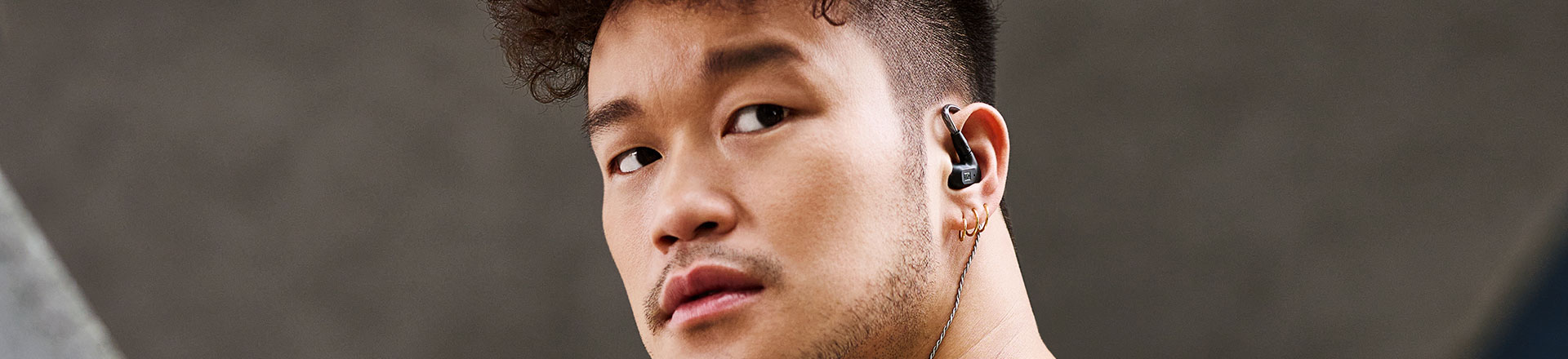 Sennheiser IE 200 - Audiofilski dźwięk w dowolnym miejscu