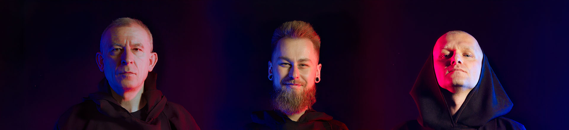 Killer Drum, czyli intensywne warsztaty perkusyjne