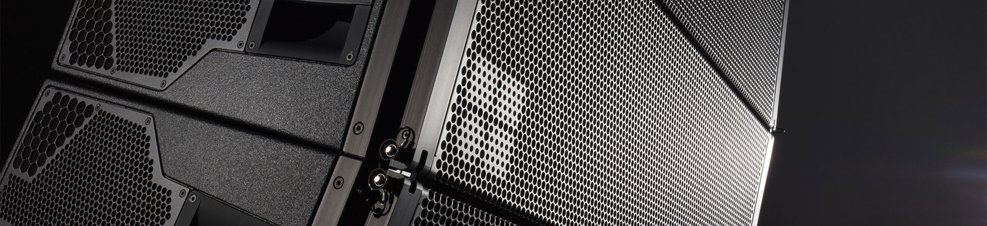 Webinar z obsługi d&b audiotechnik R1 już 19 stycznia