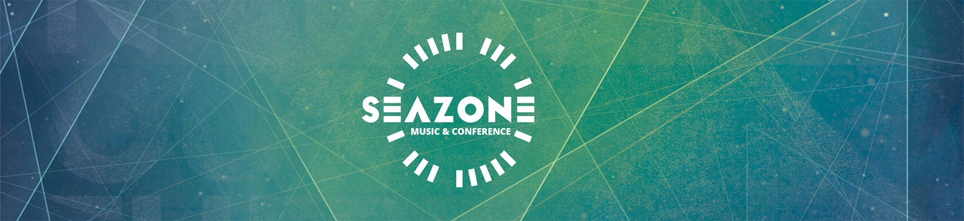 Seazone Music & Conference już 9 czerwca w Sopocie