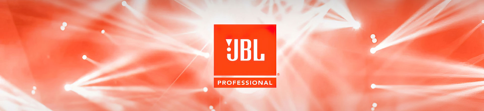 Nowy skalowalny system liniowy od JBL - Wkrótce premiera