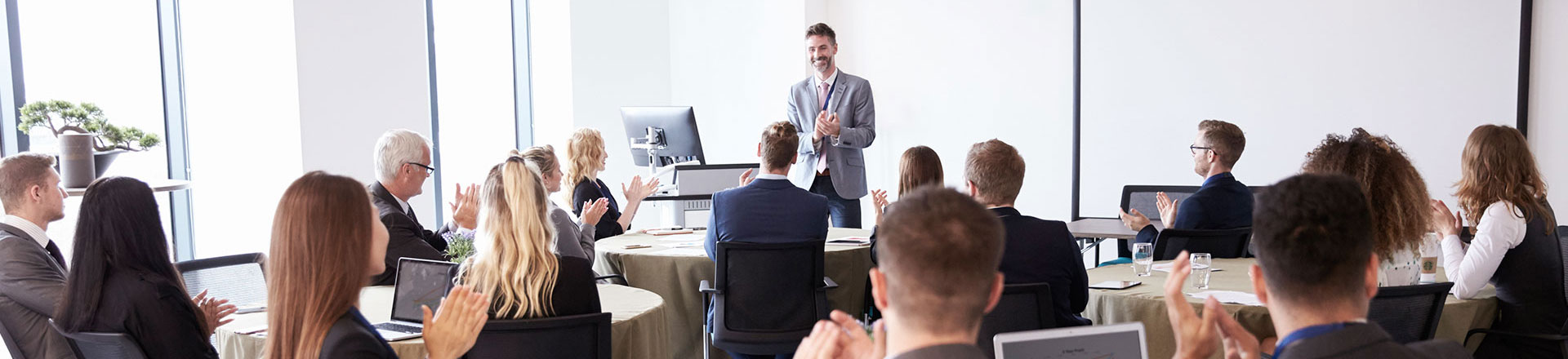 Polsound i Shure zapraszają na konferencję MCCT Online Week