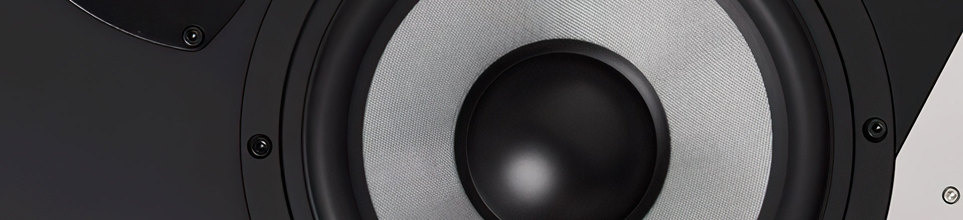 KONKURS: Wygraj monitory SC208 na 10-lecie EVE Audio