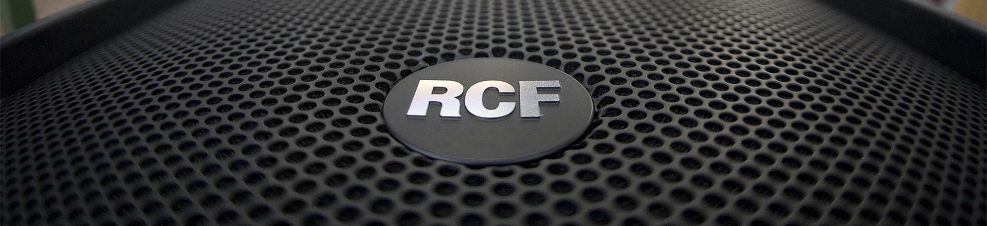 RCF rośnie w siłę w Polsce