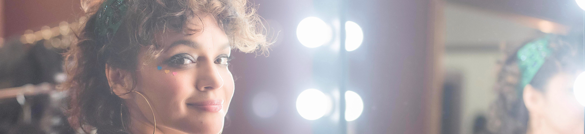 Norah Jones wydaje nową wersję utworu "Don't Know Why"