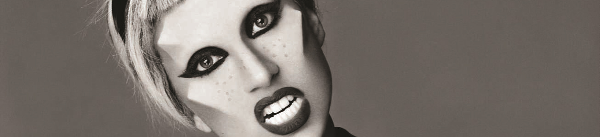 Lady Gaga wydaje rocznicową wersję „Born This Way”