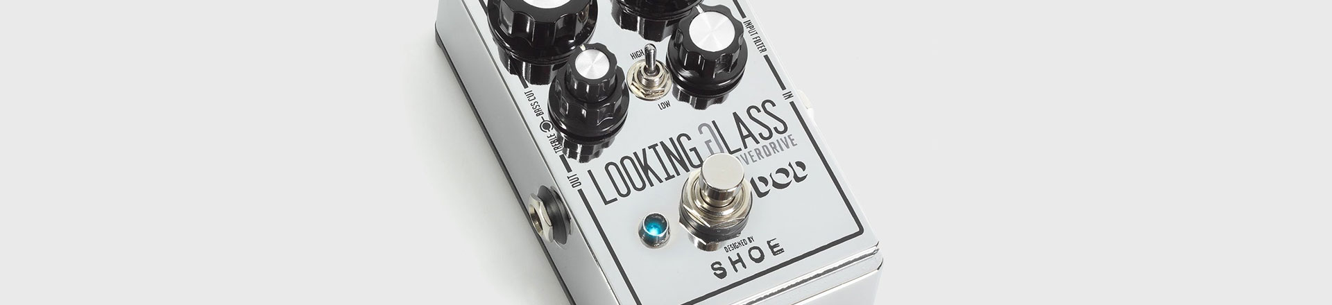 DigiTech - nowa marka w dystrybucji ESS Audio