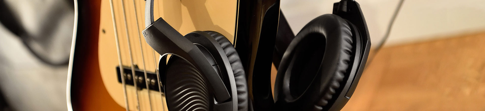 Ciekawe oferty: Wielkie obniżki na 75-lecie Sennheisera