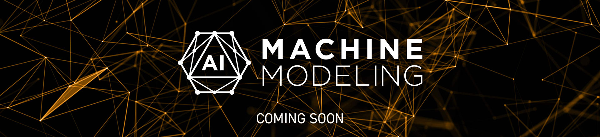 IK Multimedia AI Machine Modeling - Nadchodzi rewolucja