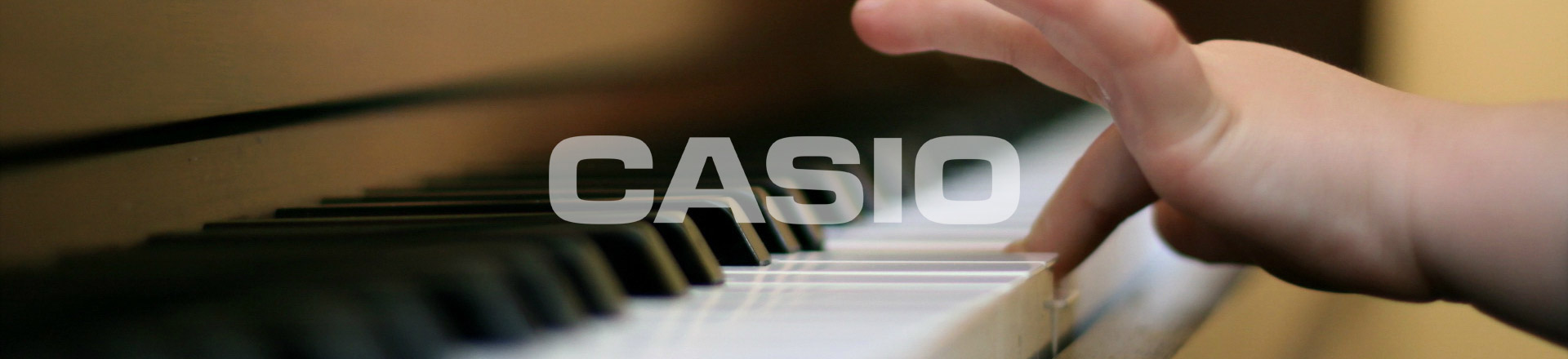 Startuje Ogólnopolski Program Pracownia Muzyczna CASIO